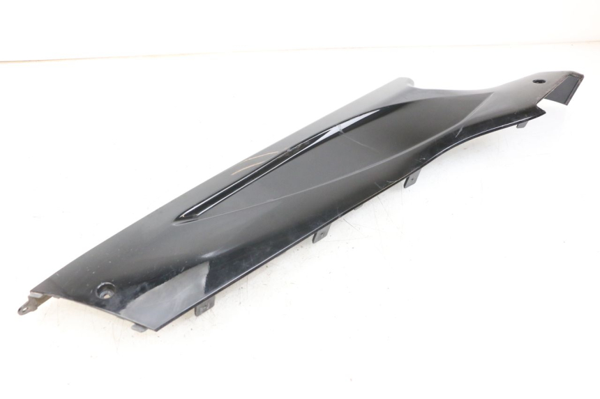 photo de PRAWA LISTWA PROGOWA DAELIM S3 125 (2010 - 2017) - Widok ogólny