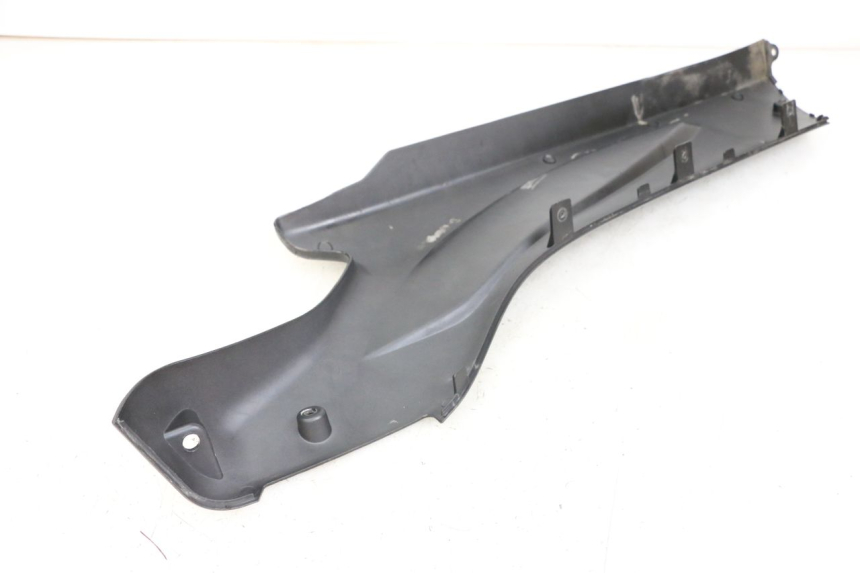 photo de PRAWA LISTWA PROGOWA DAELIM S3 125 (2010 - 2017) - Część sprawdzona