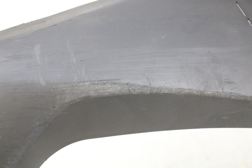 photo de PRAWA LISTWA PROGOWA JM MOTORS SANTANA 50 (2014 - 2023) - Szczegół części