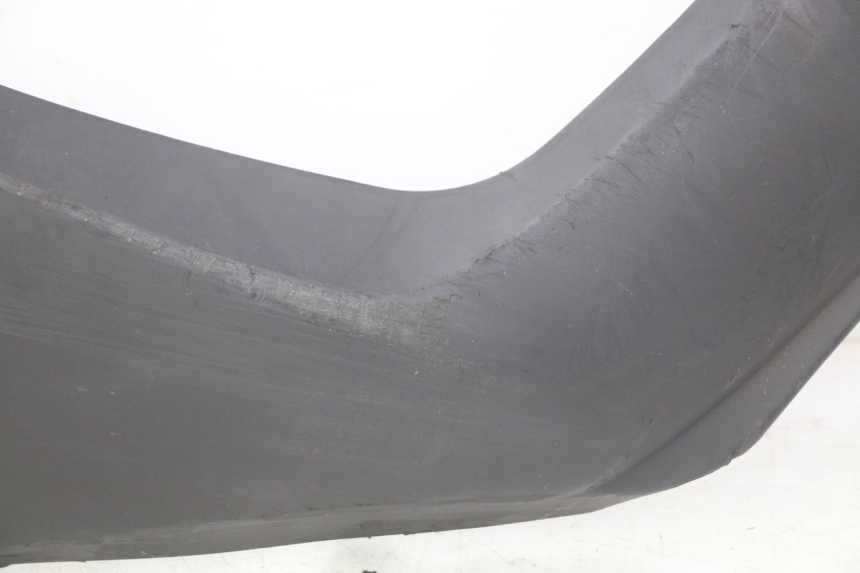 photo de PRAWA LISTWA PROGOWA JM MOTORS SANTANA 50 (2014 - 2023) - Widok produktu