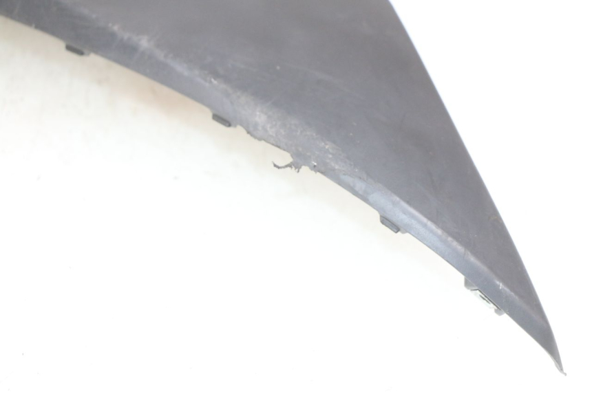 photo de PRAWA LISTWA PROGOWA JM MOTORS SANTANA 50 (2014 - 2023) - Część sprawdzona