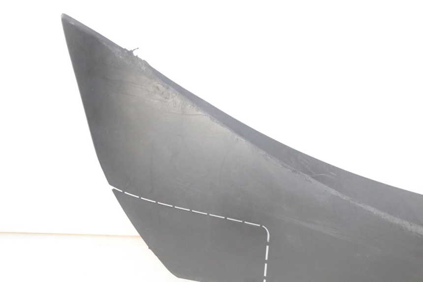 photo de PRAWA LISTWA PROGOWA JM MOTORS SANTANA 50 (2014 - 2023) - Oznaczenia i referencje