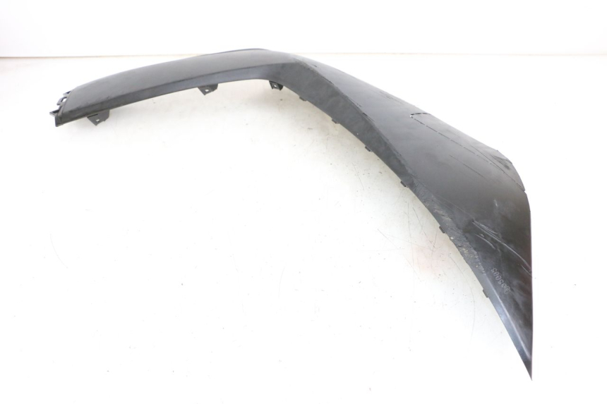 photo de PRAWA LISTWA PROGOWA JM MOTORS SANTANA 50 (2014 - 2023) - Punkty mocowania