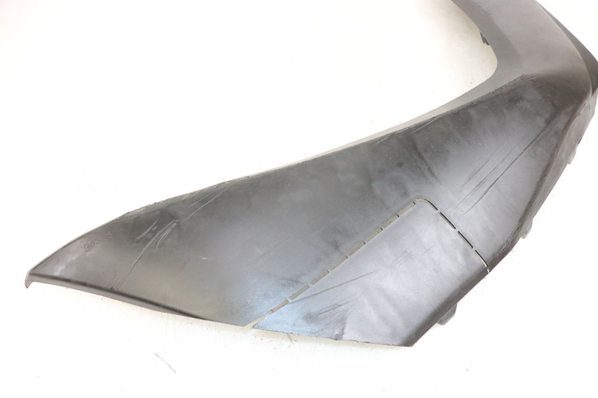 photo de PRAWA LISTWA PROGOWA JM MOTORS SANTANA 50 (2014 - 2023) - Stan powierzchni