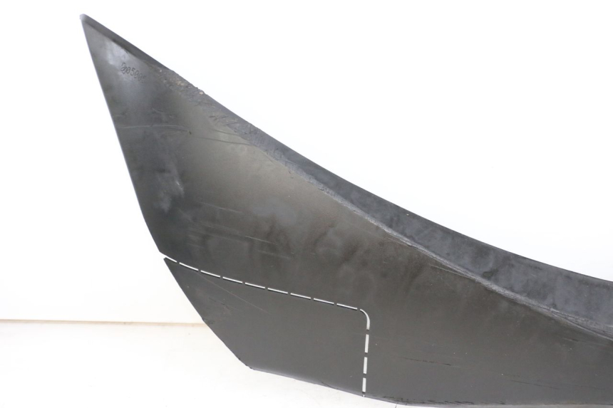 photo de PRAWA LISTWA PROGOWA JM MOTORS SANTANA 50 (2014 - 2023) - Oznaczenia i referencje