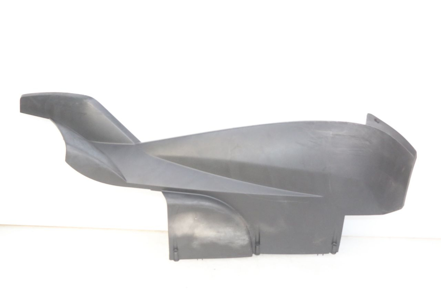 photo de PRAWA LISTWA PROGOWA PEUGEOT SATELIS 125 (2006 - 2009) - Widok główny