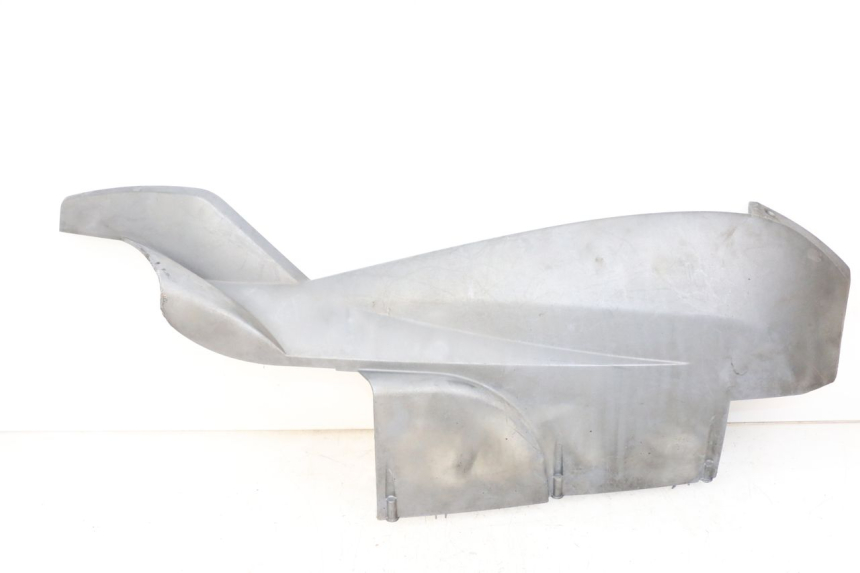 photo de PRAWA LISTWA PROGOWA PEUGEOT SATELIS 125 (2006 - 2009) - Widok główny