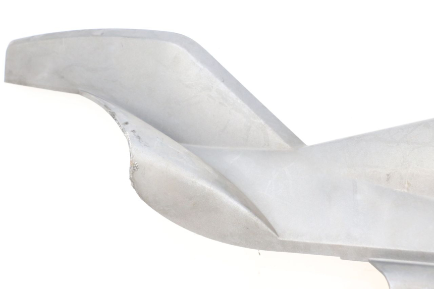 photo de PRAWA LISTWA PROGOWA PEUGEOT SATELIS 125 (2006 - 2009) - Widok ogólny