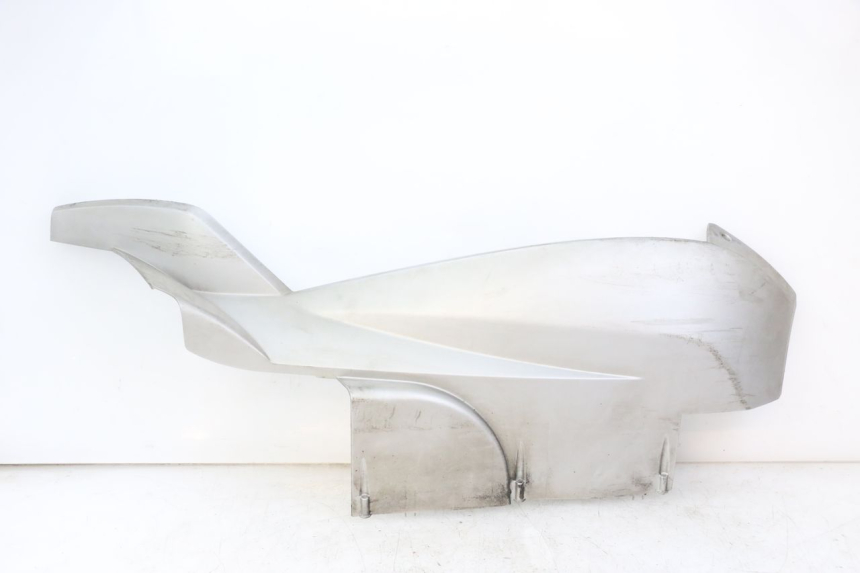 photo de PRAWY PROG PEUGEOT SATELIS 125 (2010 - 2012) - Widok główny