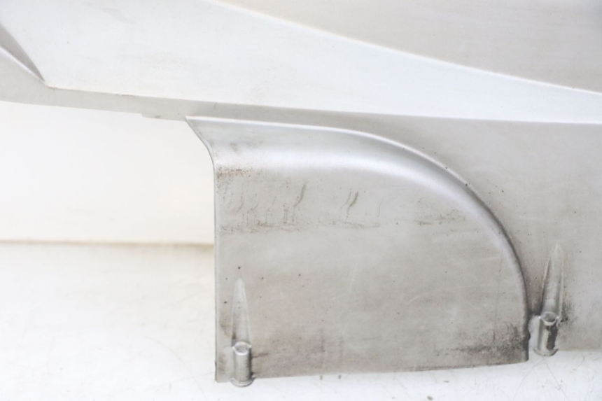 photo de PRAWY PROG PEUGEOT SATELIS 125 (2010 - 2012) - Widok produktu