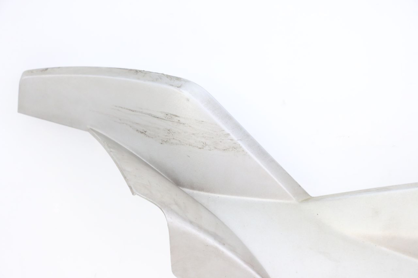 photo de PRAWY PROG PEUGEOT SATELIS 125 (2010 - 2012) - Szczegóły charakterystyczne