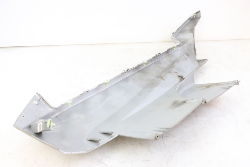 photo de PRAWY PROG PEUGEOT SATELIS 125 (2010 - 2012) - Inny kąt widzenia