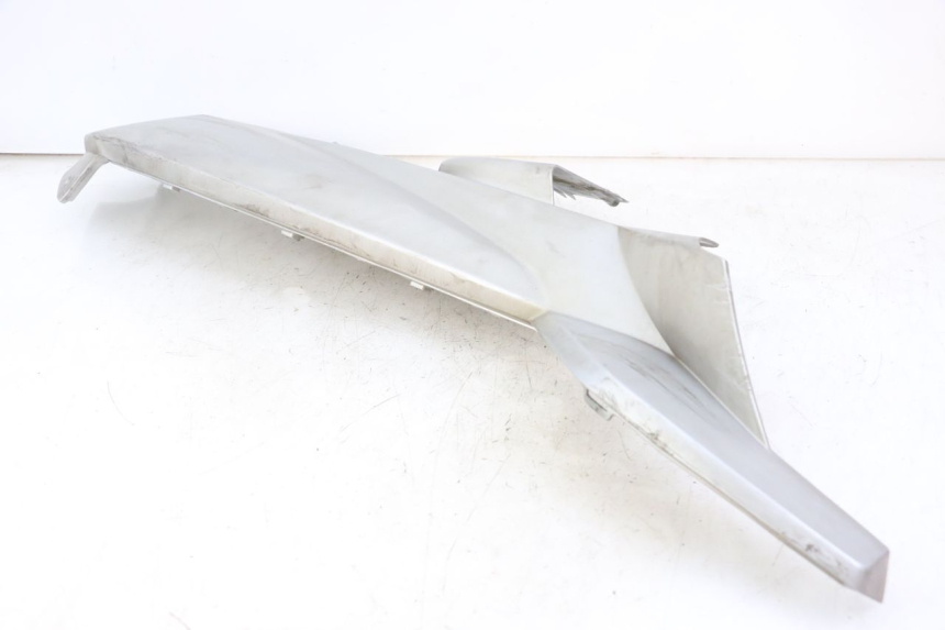 photo de PRAWY PROG PEUGEOT SATELIS 125 (2010 - 2012) - Widok ogólny