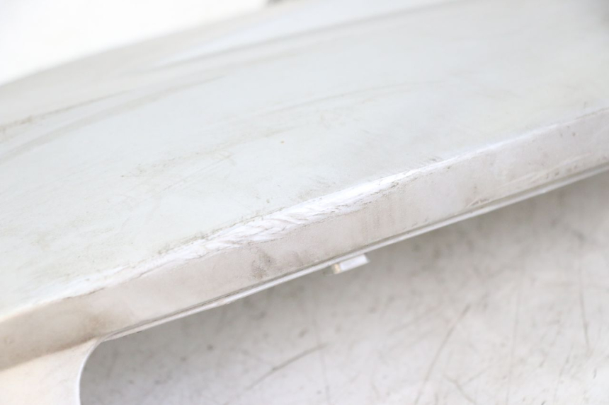 photo de PRAWY PROG PEUGEOT SATELIS 125 (2010 - 2012) - Punkty mocowania