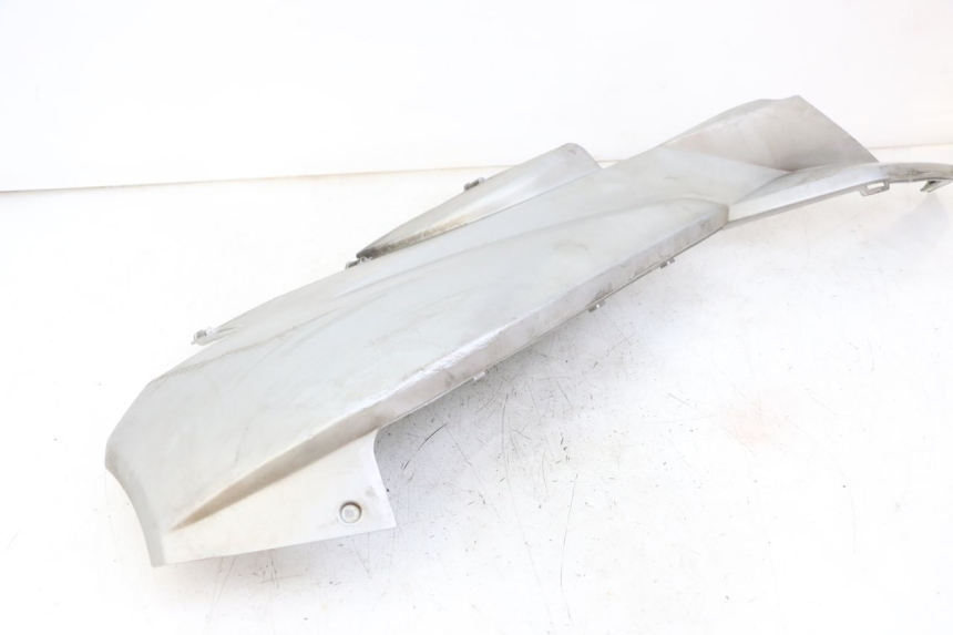 photo de PRAWY PROG PEUGEOT SATELIS 125 (2010 - 2012) - Stan powierzchni