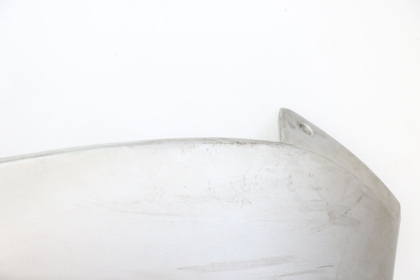 photo de PRAWY PROG PEUGEOT SATELIS 125 (2010 - 2012) - Część sprawdzona