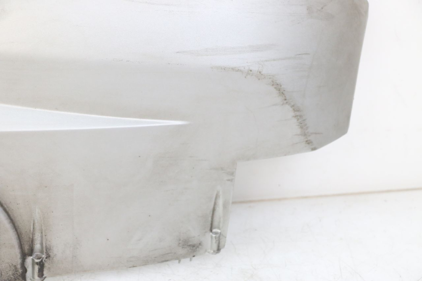 photo de PRAWY PROG PEUGEOT SATELIS 125 (2010 - 2012) - Oznaczenia i referencje