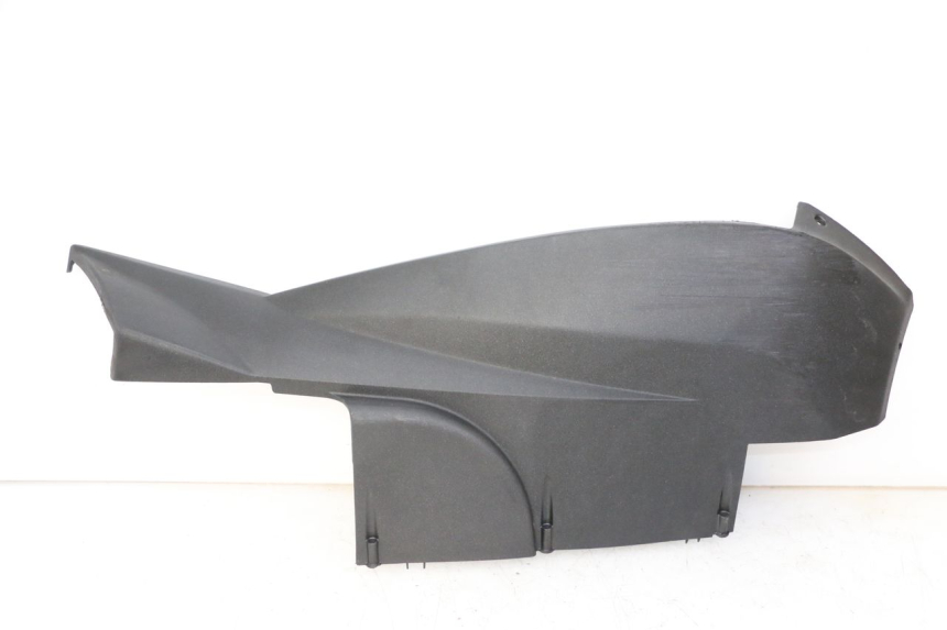 photo de PRAWA LISTWA BOCZNA PEUGEOT SATELIS 125 (2013 - 2018) - Widok główny