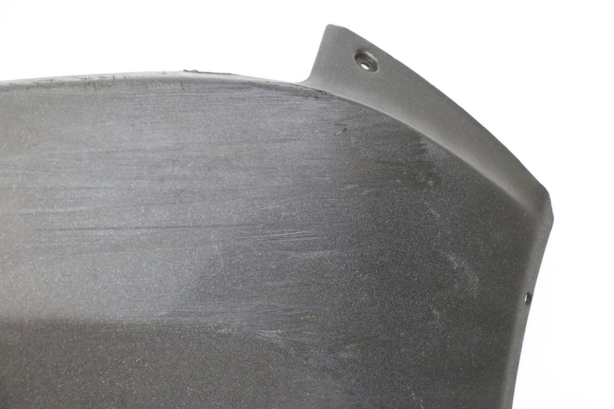 photo de PRAWA LISTWA BOCZNA PEUGEOT SATELIS 125 (2013 - 2018) - Punkty mocowania