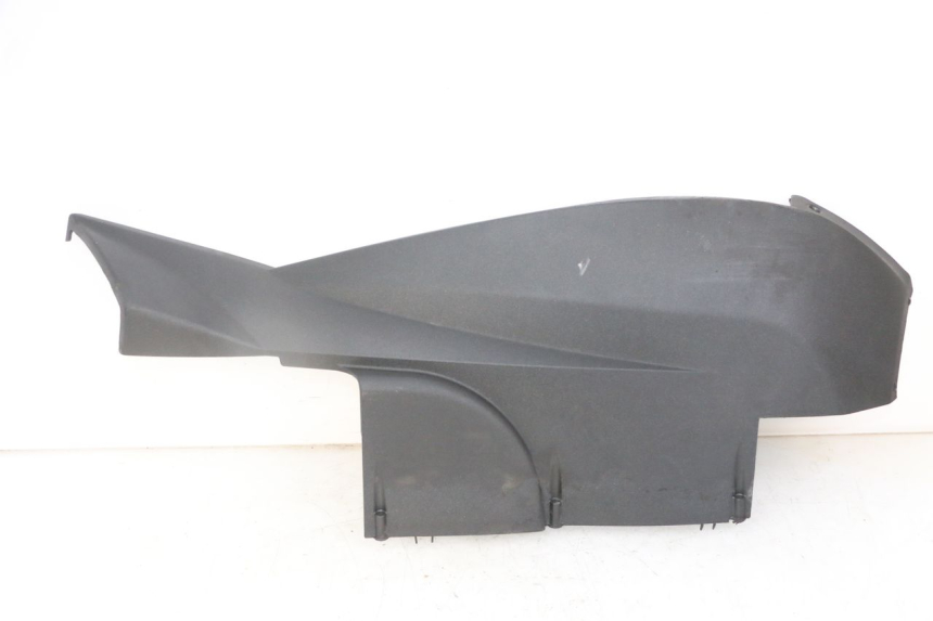 photo de PRAWA LISTWA BOCZNA PEUGEOT SATELIS 125 (2013 - 2018) - Widok główny