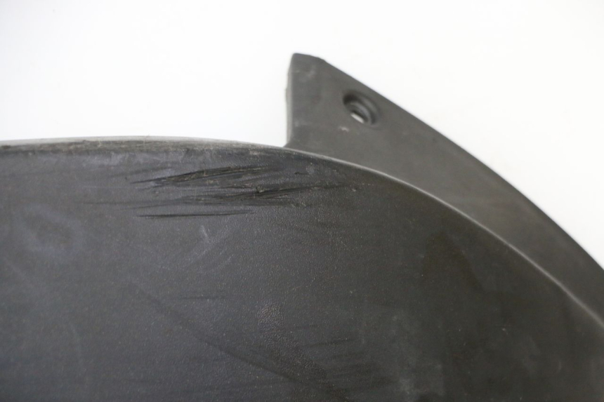 photo de PRAWA LISTWA PROGOWA PEUGEOT SATELIS 125 (2006 - 2009) - Widok produktu