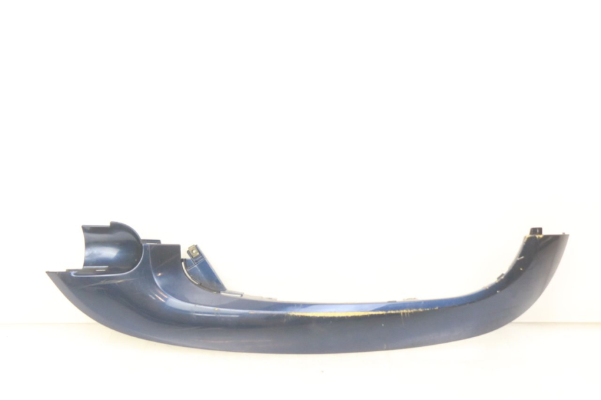 photo de PRAWA LISTWA BOCZNA JM MOTORS SC 4T 50 (2012 - 2017) - Widok główny