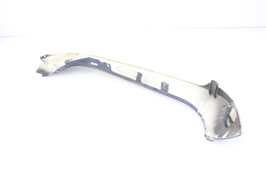 photo de PRAWA LISTWA BOCZNA JM MOTORS SC 4T 50 (2012 - 2017) - Szczegół części