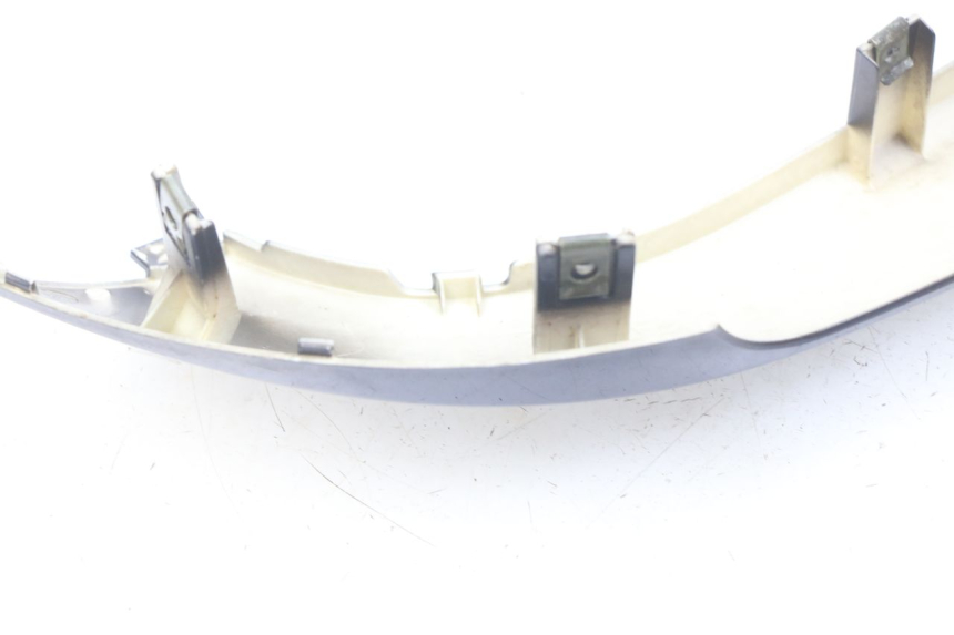 photo de PRAWA LISTWA BOCZNA JM MOTORS SC 4T 50 (2012 - 2017) - Inny kąt widzenia