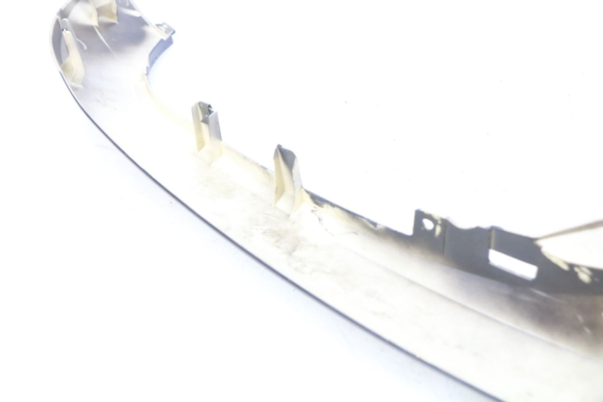 photo de PRAWA LISTWA BOCZNA JM MOTORS SC 4T 50 (2012 - 2017) - Zbliżenie techniczne