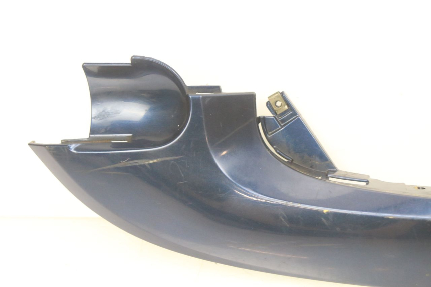 photo de PRAWA LISTWA BOCZNA JM MOTORS SC 4T 50 (2012 - 2017) - Stan powierzchni