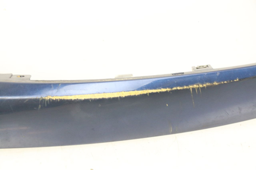 photo de PRAWA LISTWA BOCZNA JM MOTORS SC 4T 50 (2012 - 2017) - Część sprawdzona