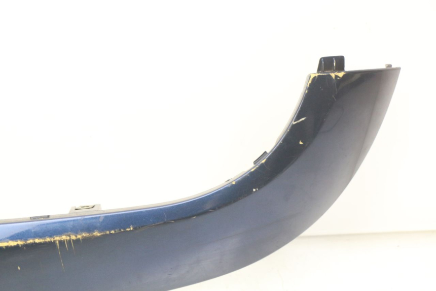 photo de PRAWA LISTWA BOCZNA JM MOTORS SC 4T 50 (2012 - 2017) - Oznaczenia i referencje