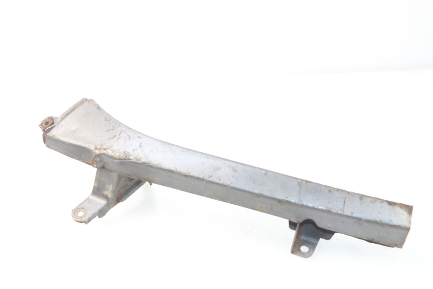 photo de PRAWA LISTWA BOCZNA PEUGEOT SC 50 (1988 - 1992) - Widok główny