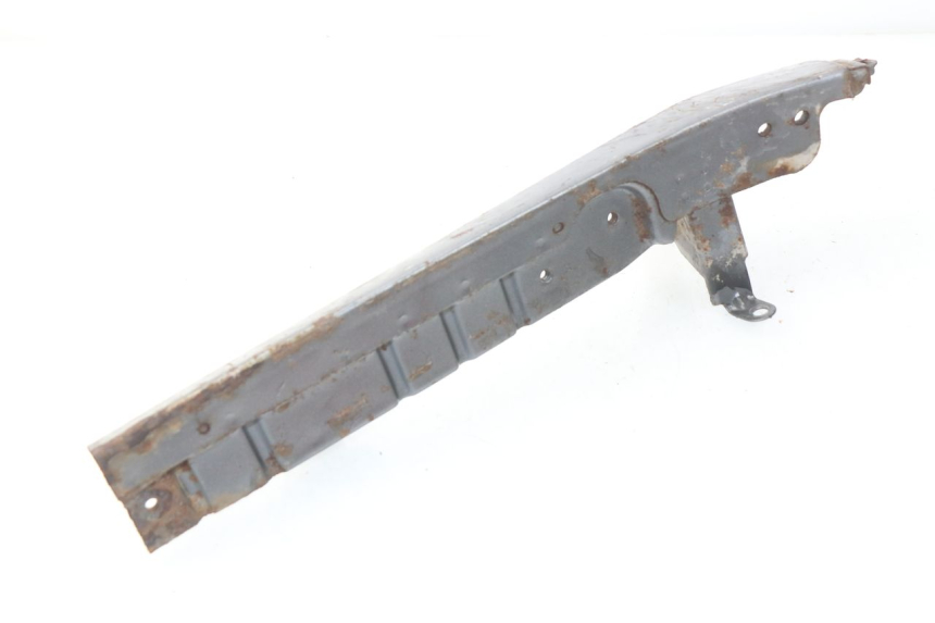 photo de PRAWA LISTWA BOCZNA PEUGEOT SC 50 (1988 - 1992) - Widok ogólny