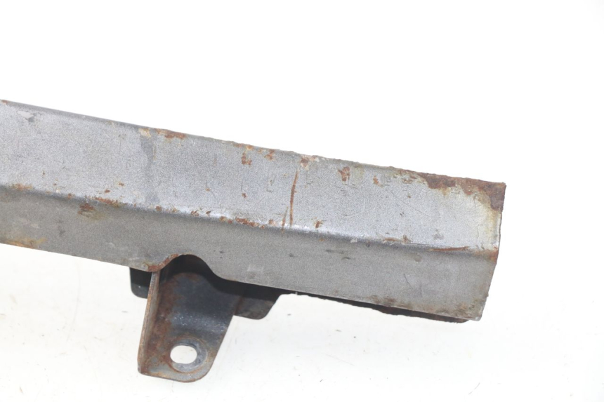 photo de PRAWA LISTWA BOCZNA PEUGEOT SC 50 (1988 - 1992) - Stan powierzchni