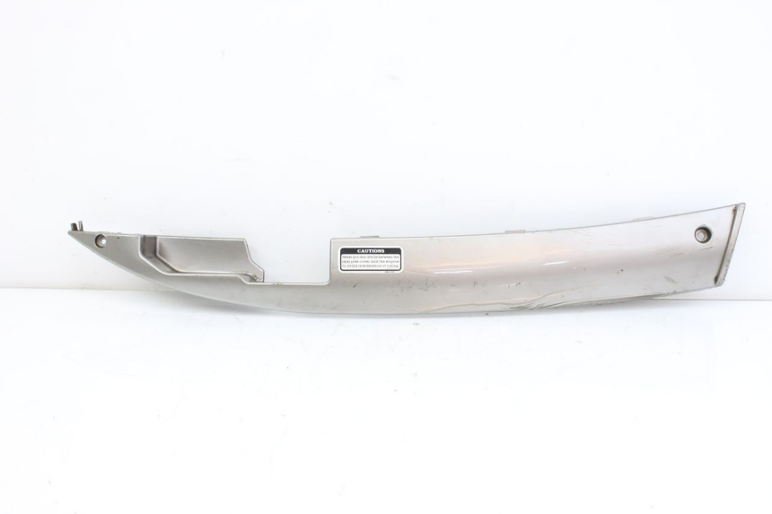 photo de PRAWA LISTWA PROGOWA KYMCO SENTO 100 (2008 - 2013) - Widok główny