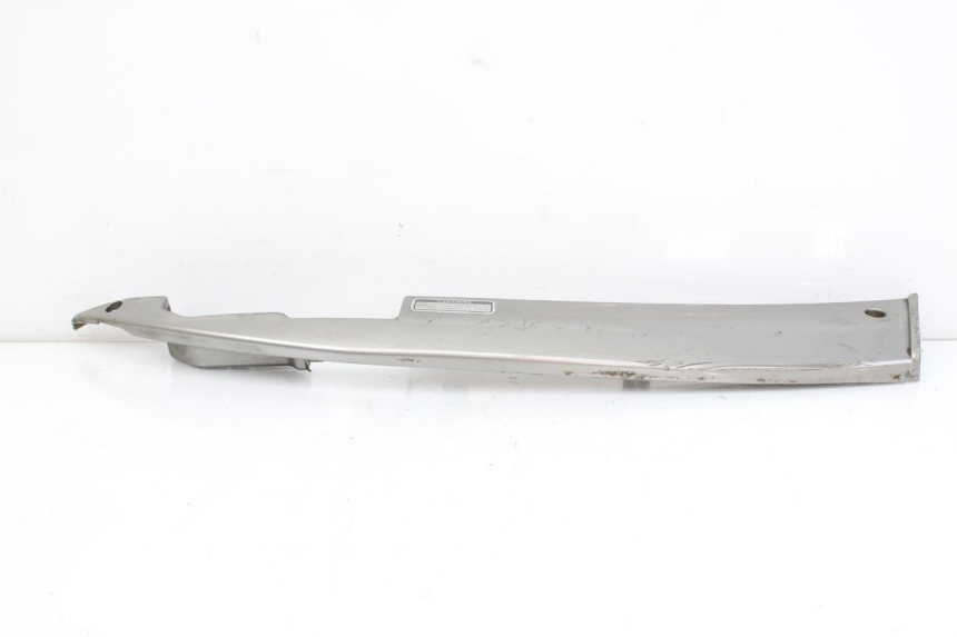 photo de PRAWA LISTWA PROGOWA KYMCO SENTO 100 (2008 - 2013) - Szczegół części