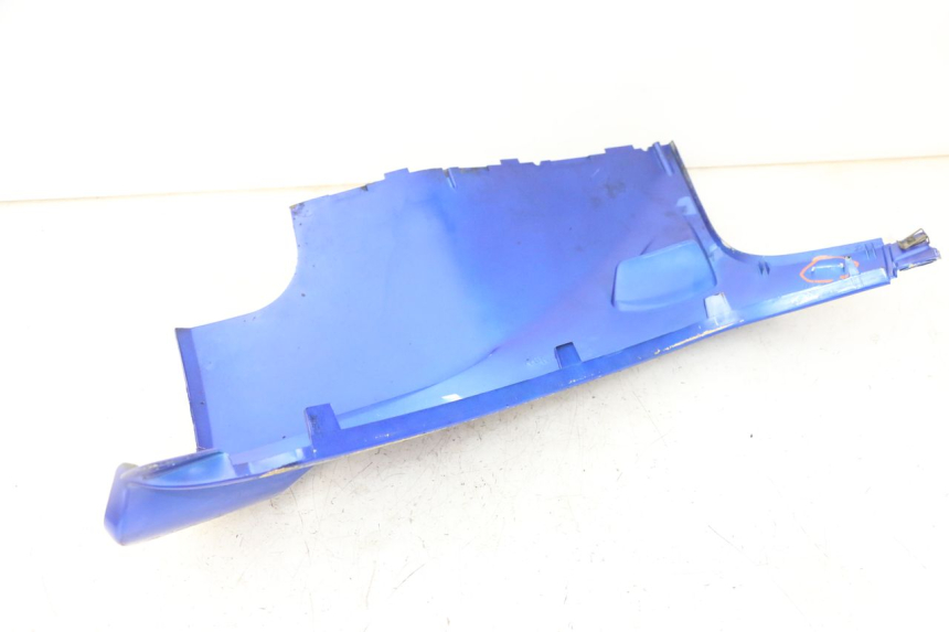 photo de PRAWA LISTWA BOCZNA PEUGEOT SPEEDFIGHT 2 LC 50 (2000 - 2009) - Widok produktu