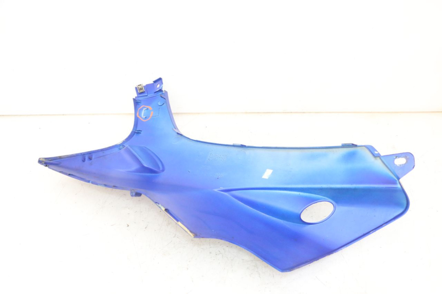 photo de PRAWA LISTWA BOCZNA PEUGEOT SPEEDFIGHT 2 LC 50 (2000 - 2009) - Oznaczenia i referencje