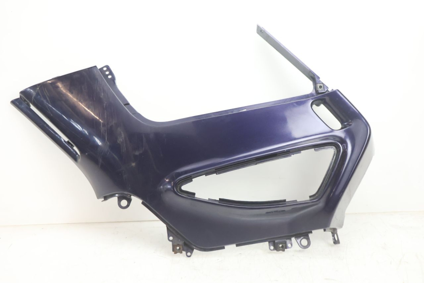 photo de PRAWA LISTWA BOCZNA HONDA ST PAN EUROPEAN 1100 (1990 - 2002) - Widok główny