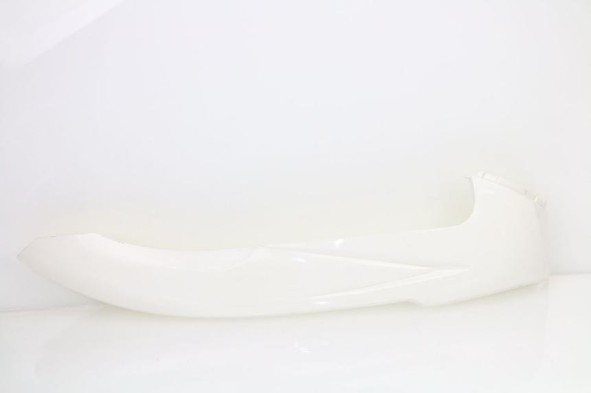 photo de PRAWA LISTWA PROGOWA RAZZO STEED 125 (2012 - 2018) - Widok główny