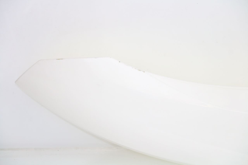 photo de PRAWA LISTWA PROGOWA RAZZO STEED 125 (2012 - 2018) - Szczegół części