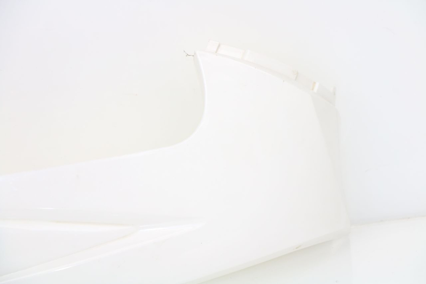 photo de PRAWA LISTWA PROGOWA RAZZO STEED 125 (2012 - 2018) - Inny kąt widzenia