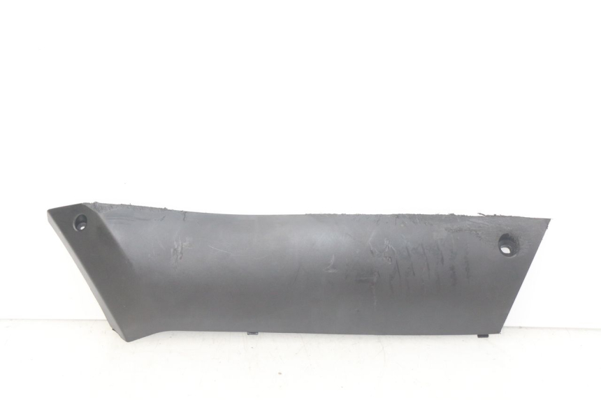 photo de PRAWY PROG PEUGEOT STREETZONE 4T 50 (2018 - 2023) - Widok główny