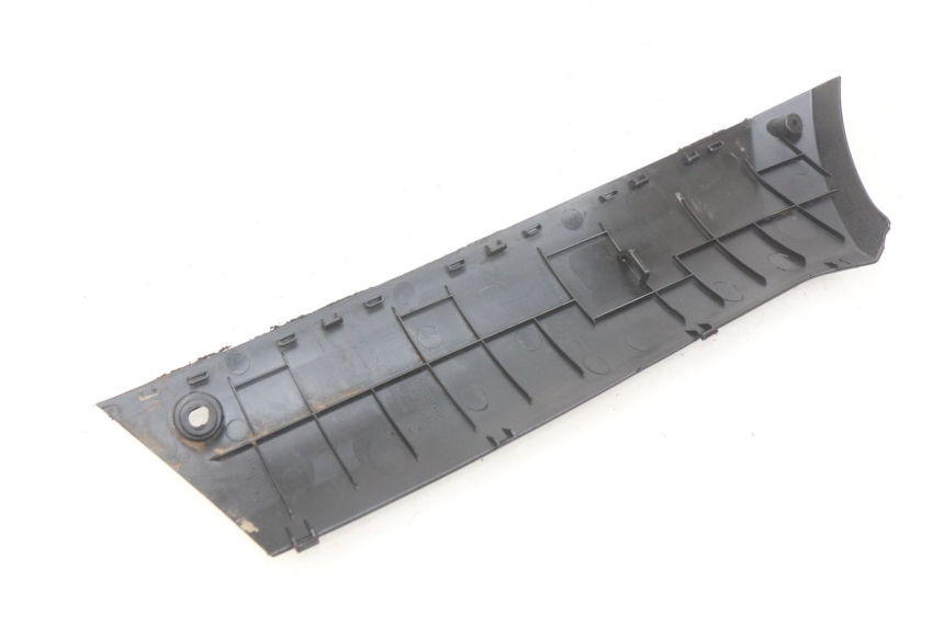 photo de PRAWY PROG PEUGEOT STREETZONE 4T 50 (2018 - 2023) - Szczegół części