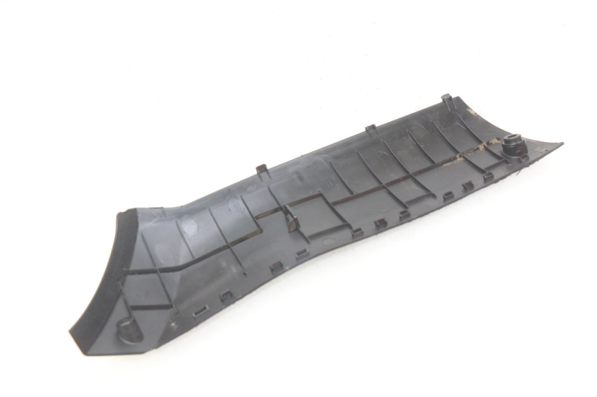 photo de PRAWY PROG PEUGEOT STREETZONE 4T 50 (2018 - 2023) - Inny kąt widzenia