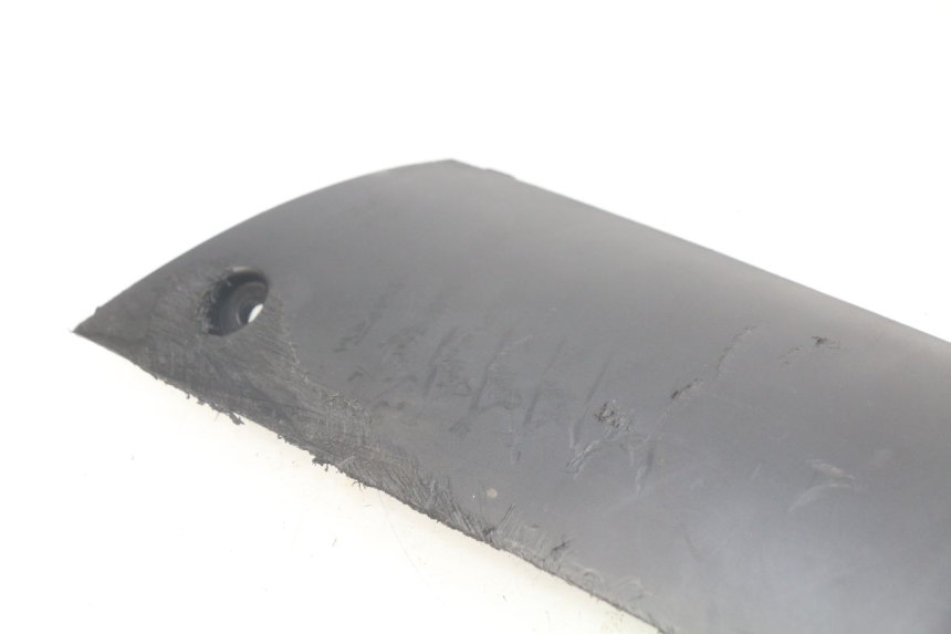 photo de PRAWY PROG PEUGEOT STREETZONE 4T 50 (2018 - 2023) - Widok ogólny