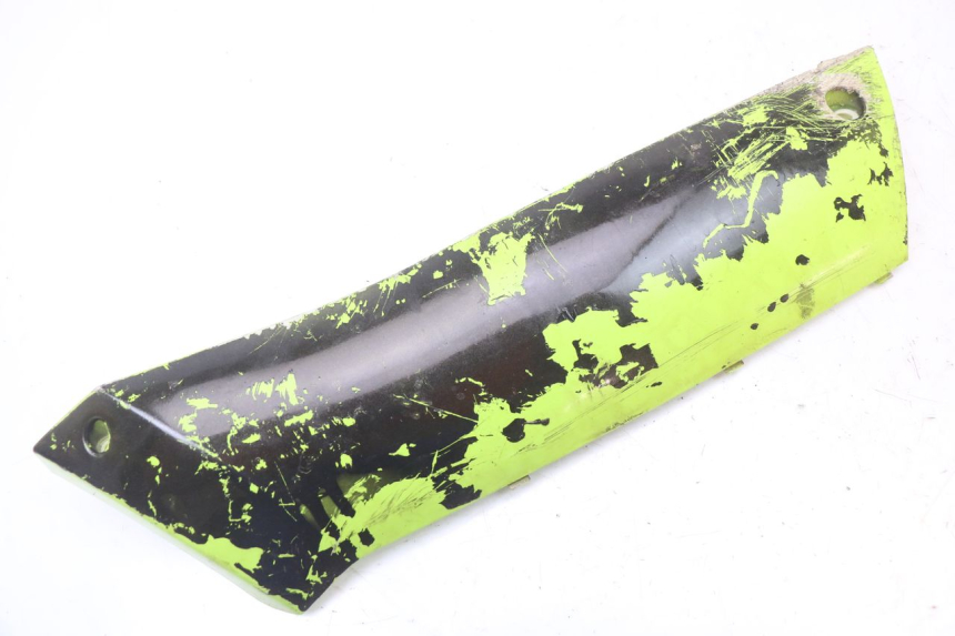 photo de PRAWA LISTWA BOCZNA PEUGEOT STREETZONE I 2T 50 (2018 - 2020) - Widok główny