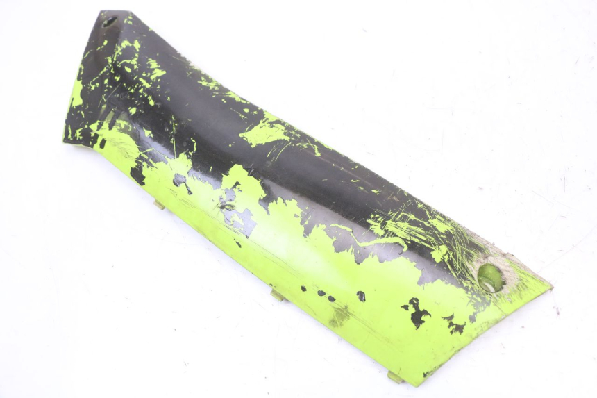 photo de PRAWA LISTWA BOCZNA PEUGEOT STREETZONE I 2T 50 (2018 - 2020) - Szczegół części