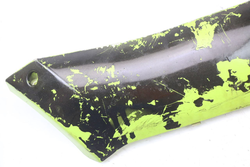 photo de PRAWA LISTWA BOCZNA PEUGEOT STREETZONE I 2T 50 (2018 - 2020) - Inny kąt widzenia